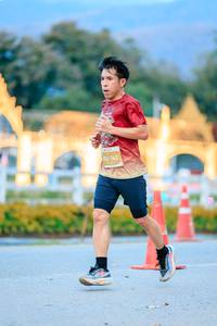 BIB: 
                            <button type="button" onclick="openModal(27885954)" class="btn btn-primary btn-sm float-right btn-popup" data-toggle="modal" data-target=".modal-high-quality">
                        <i class="fas fa-shopping-cart"></i> Add to Cart
                    </button>
                                            <button type="button" onclick="isThisMe(27885954, true)" class="btn btn-success btn-sm float-right btn-popup btn-isme hidden" data-toggle="tooltip" data-placement="bottom" title="นี่คือรูปของคุณใช่ไหม คลิกที่นี่เพื่อเอาเข้าอัลบั้ม">
                        <i class="fas fa-plus"></i> Add to album
                    </button>
                    <button type="button" onclick="isThisMe(27885954, false)" class="btn btn-warning btn-sm float-right btn-popup btn-isnotme hidden">
                        <i class="fas fa-ban"></i> Remove from album
                    </button>